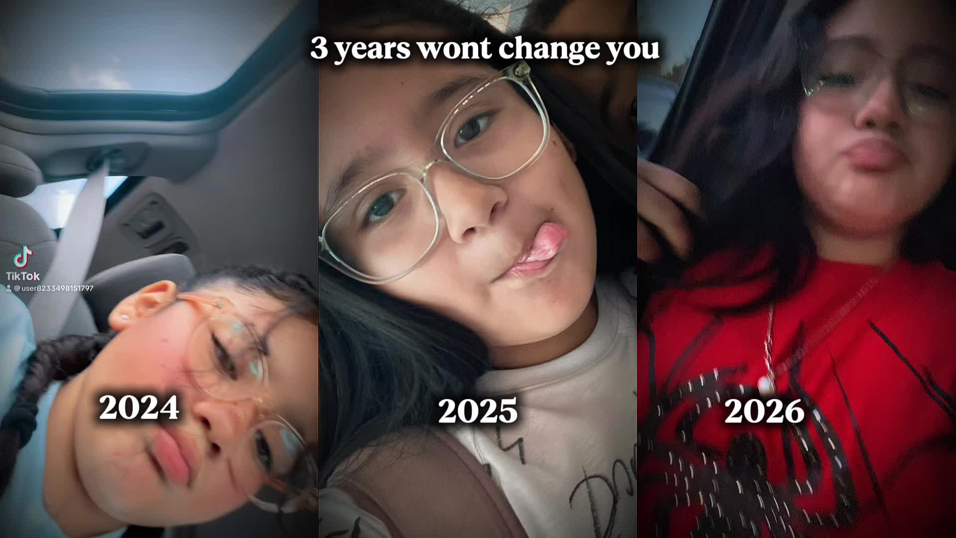 @✨♕𝓓𝓪𝓷𝔂♕✨