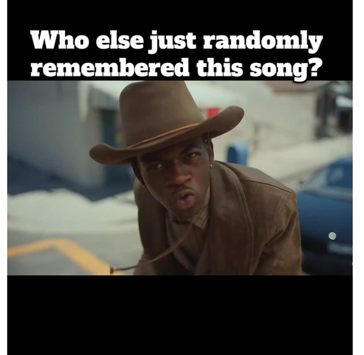 @TIME FOR COUNTRY