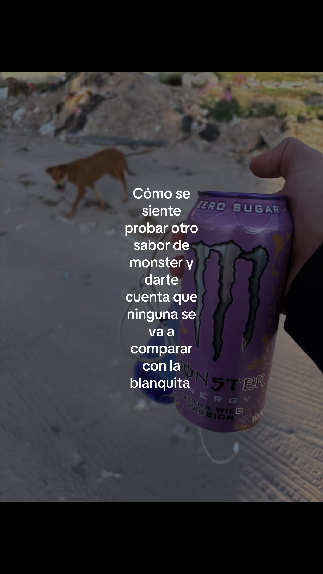 @Ola