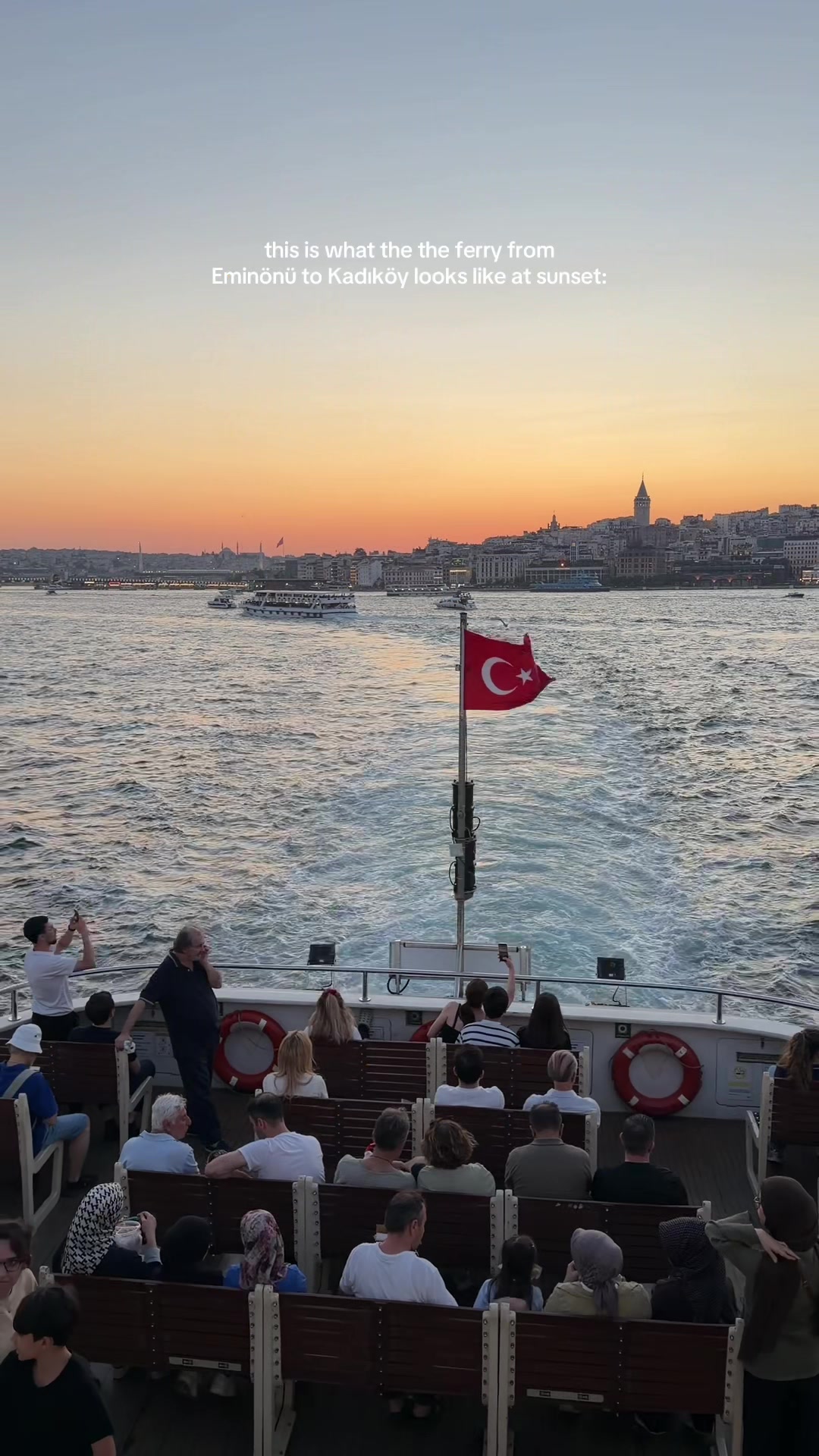 @buse | türkiye travel 🇹🇷