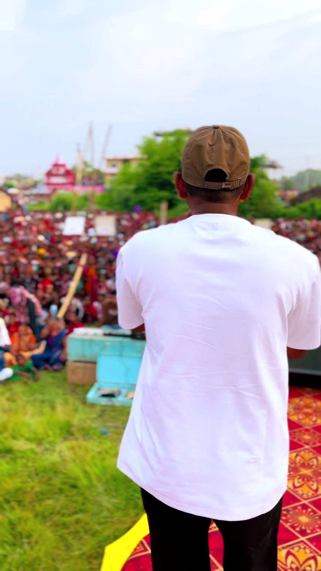 @Deep yadav