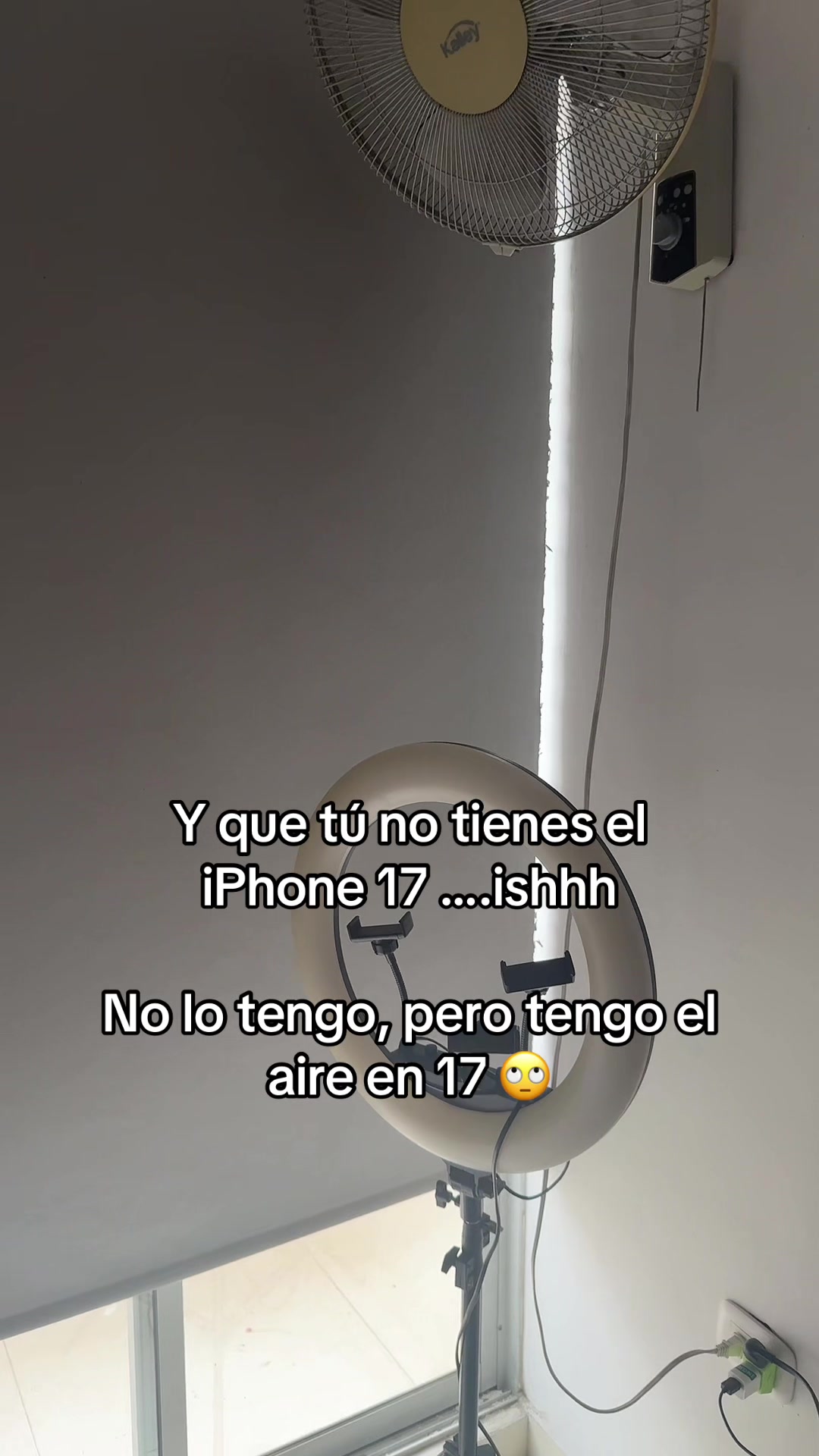 @Daniella