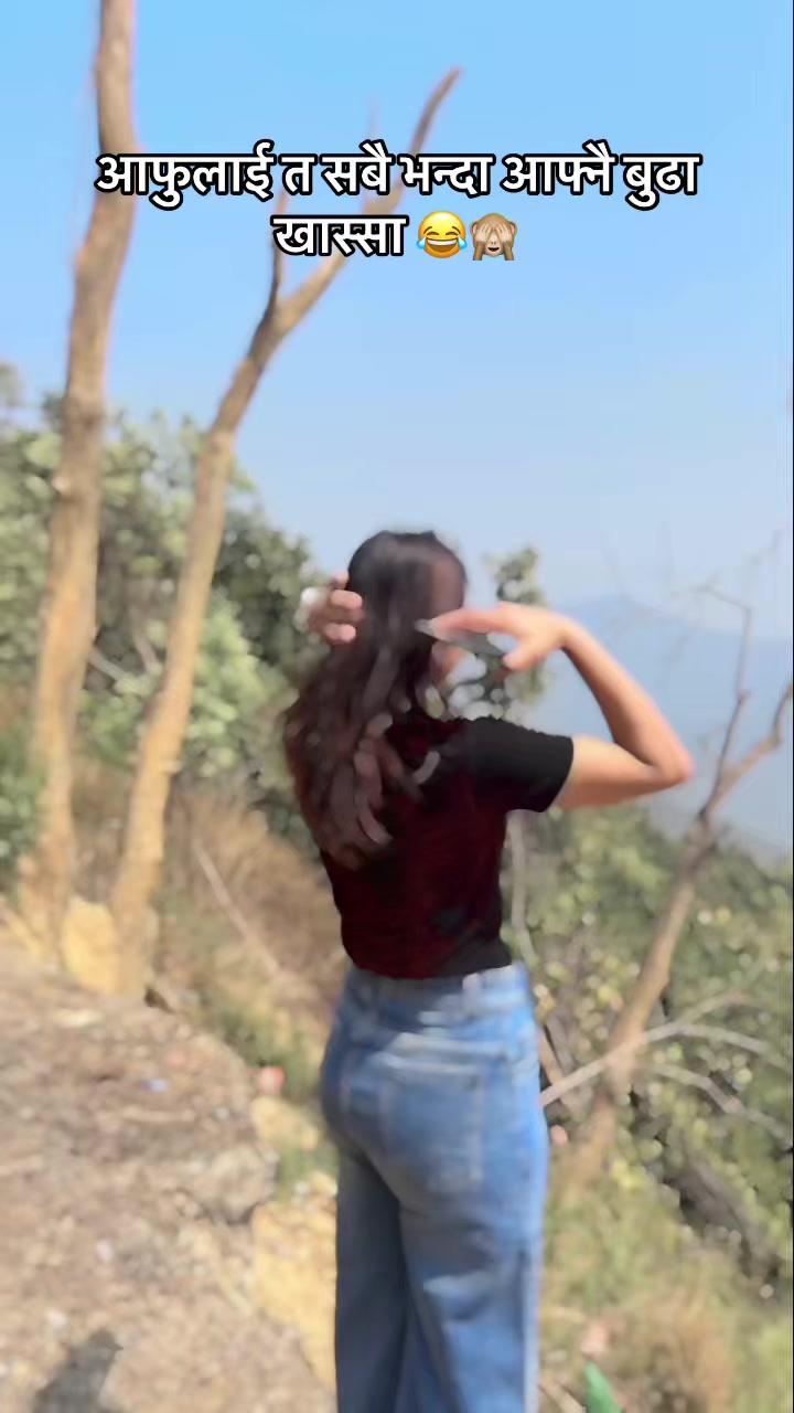 @Gudeeyaa❤️🦋🌷🌎