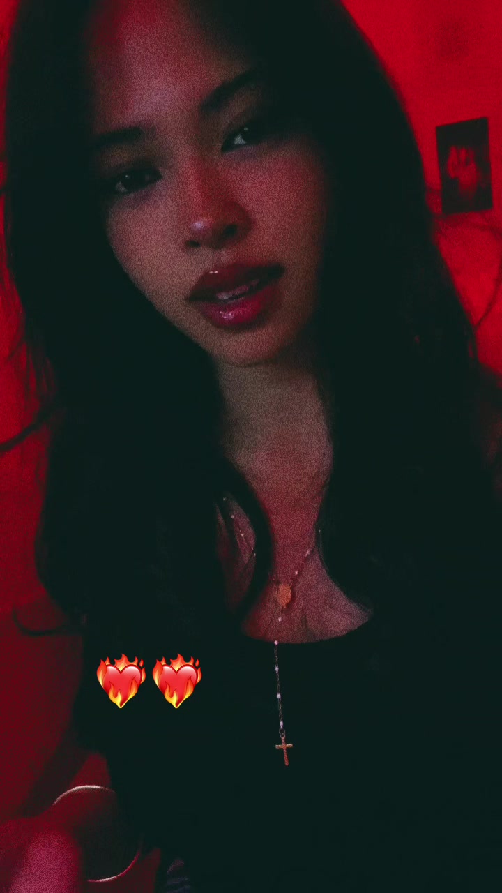 @๐
๐ ๐ ๐ ๐ ๐ ๐