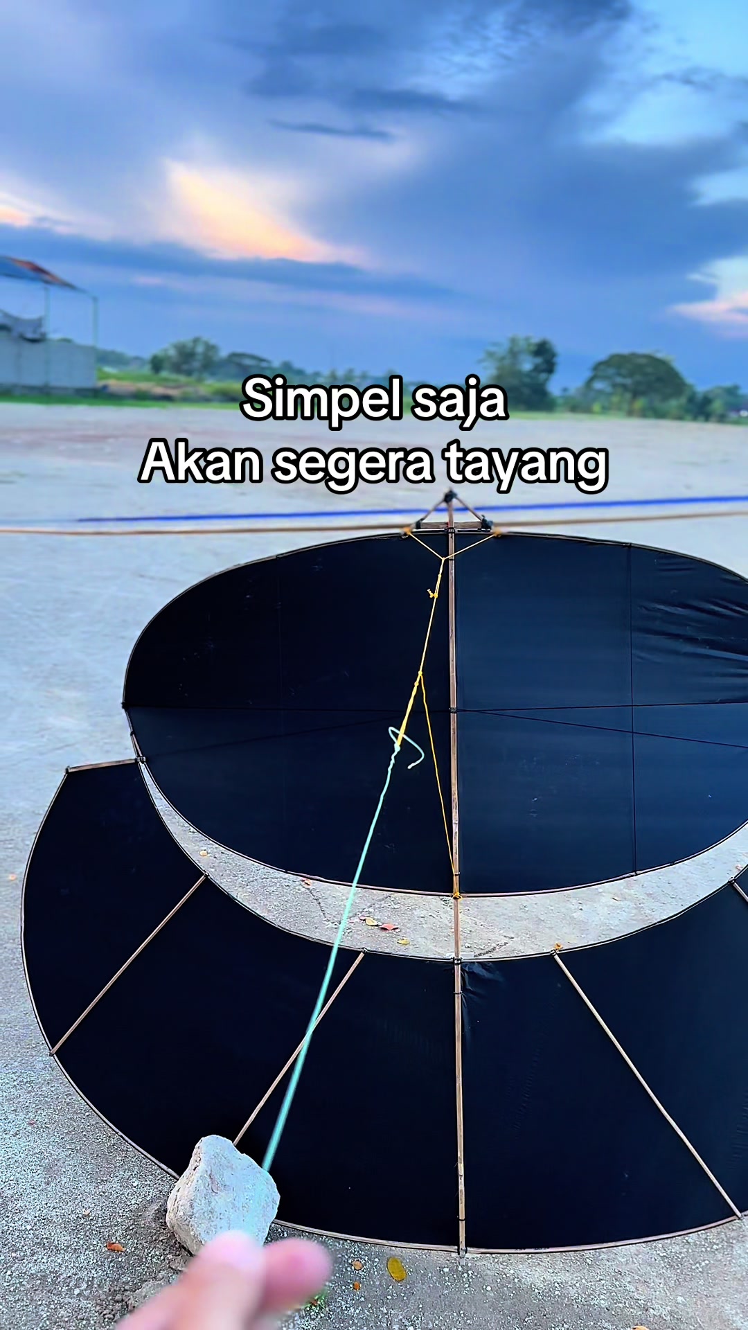 @Taufiqan