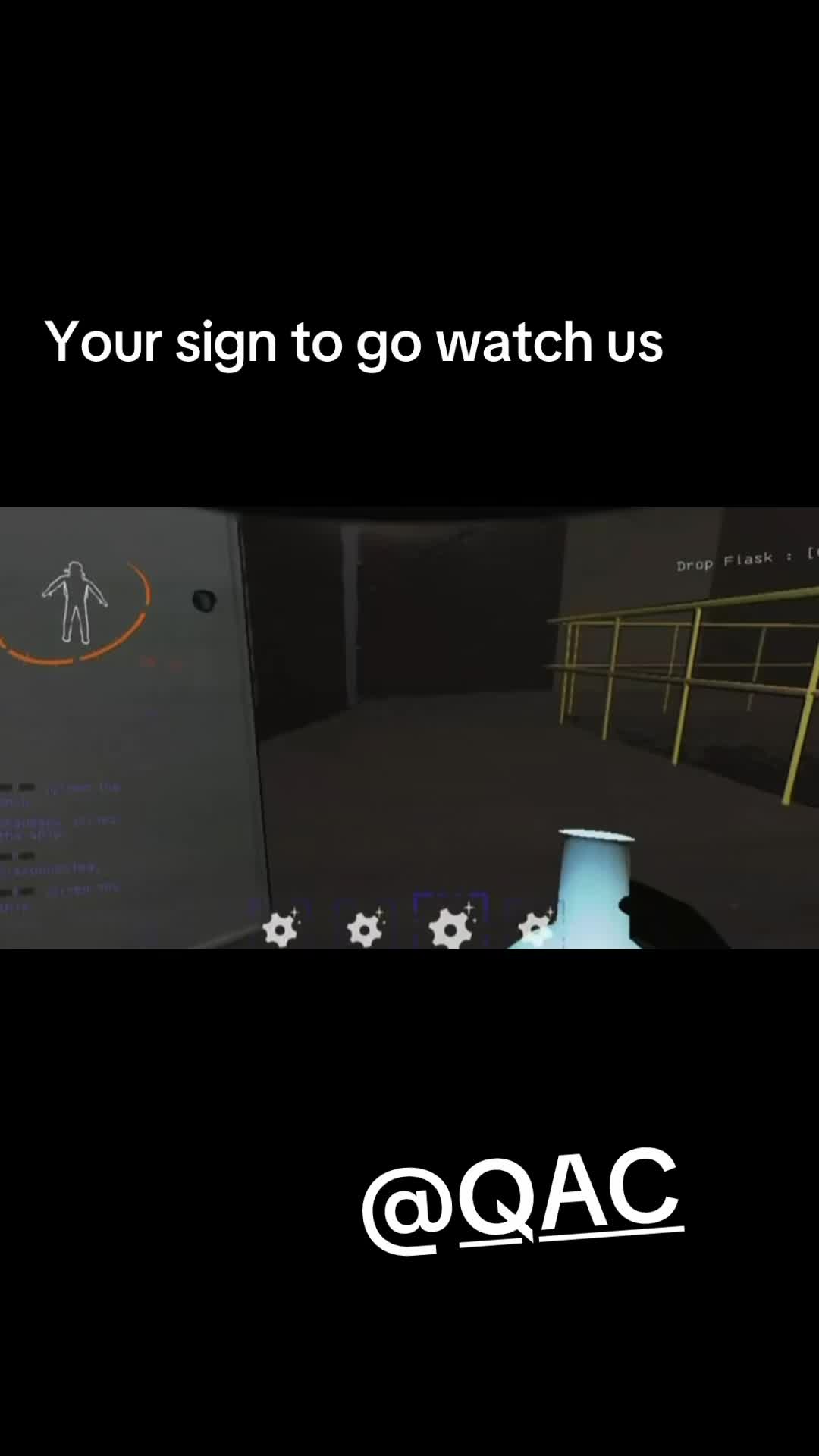 @𝓐𝓾𝓭𝓲𝓮🪐
