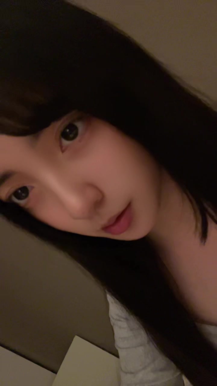 @๐๐ข๐ฌ๐ก ๐
