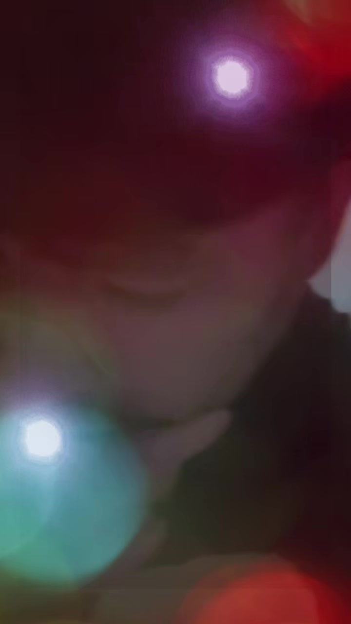 @Northernsaskrebel1 ˡⁱˡᵏˢᵃʳᵐʸ