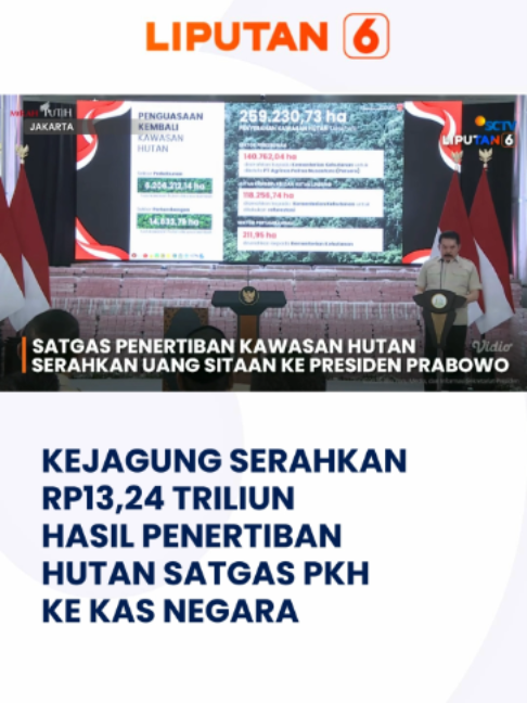 @Liputan6