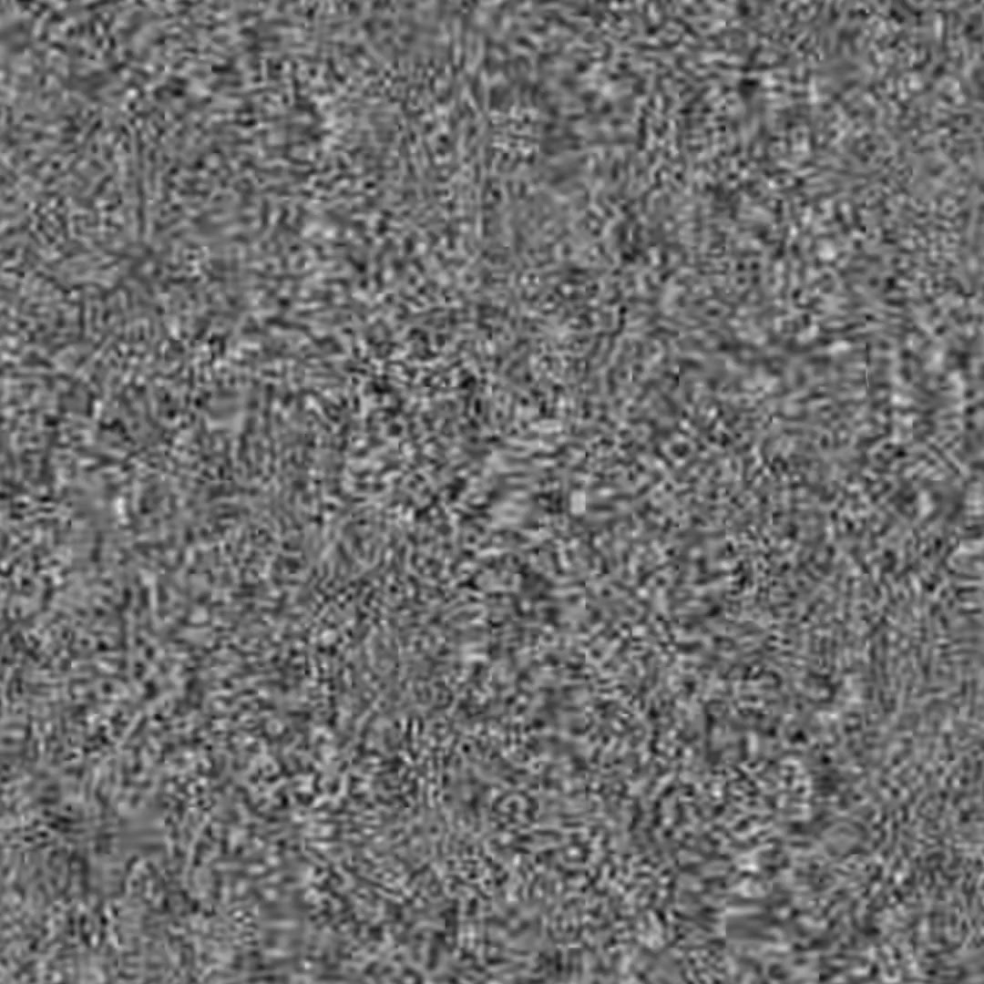 @⊹Dꫀׁׅܻꭈׁׅꪱׁׅꪀׁׅᨵׁׅ᥎꫶ׁׅɑׁׅ֮ 𝄞