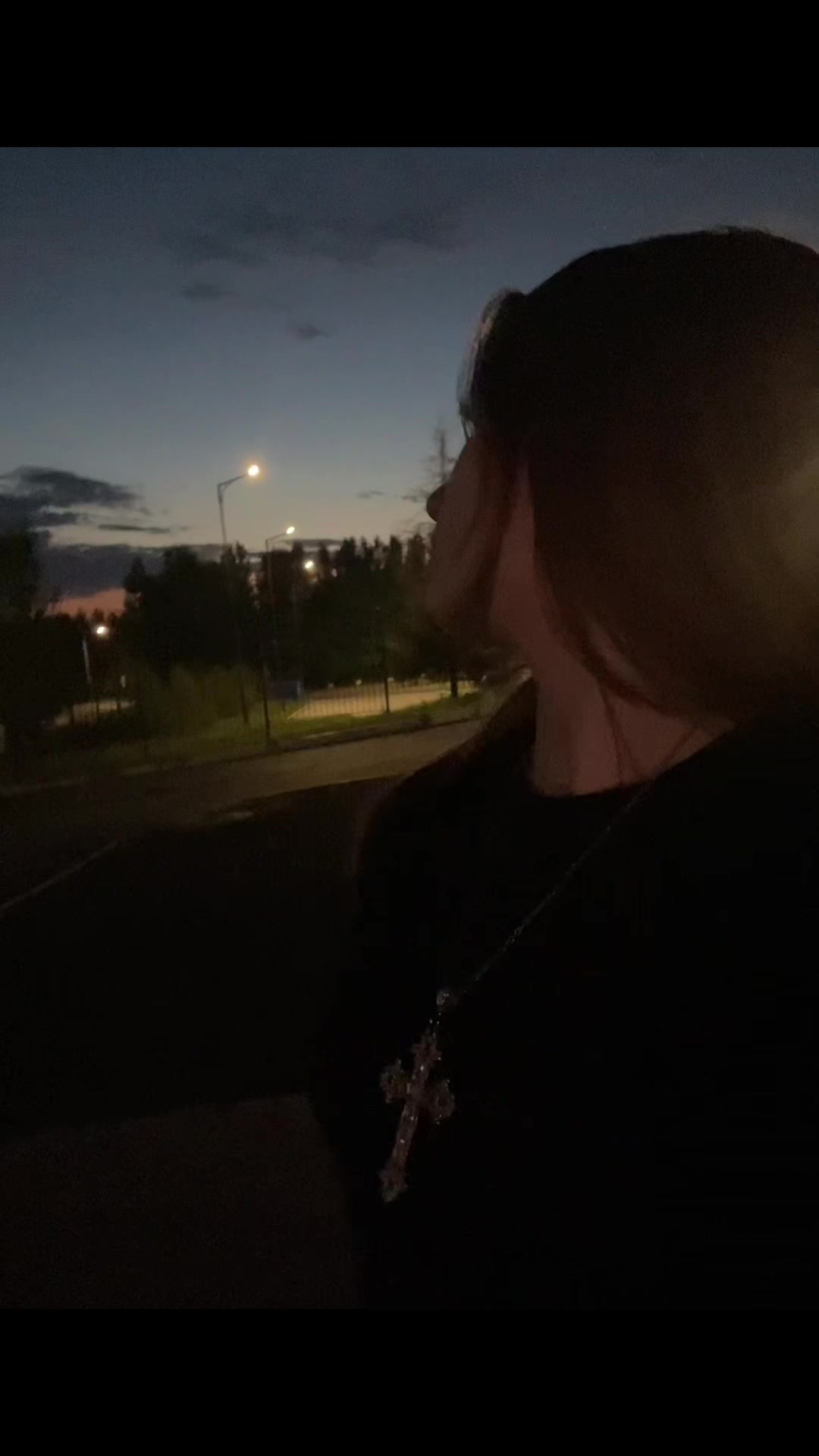 @ксеша🫦