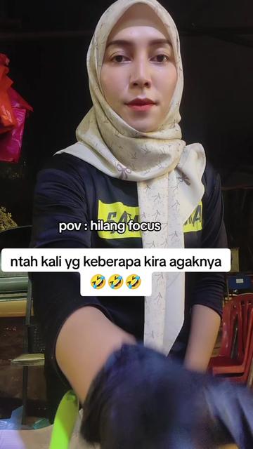 @Satay Asyura