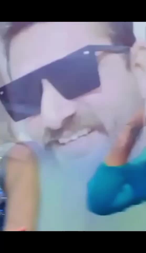 @DG wali