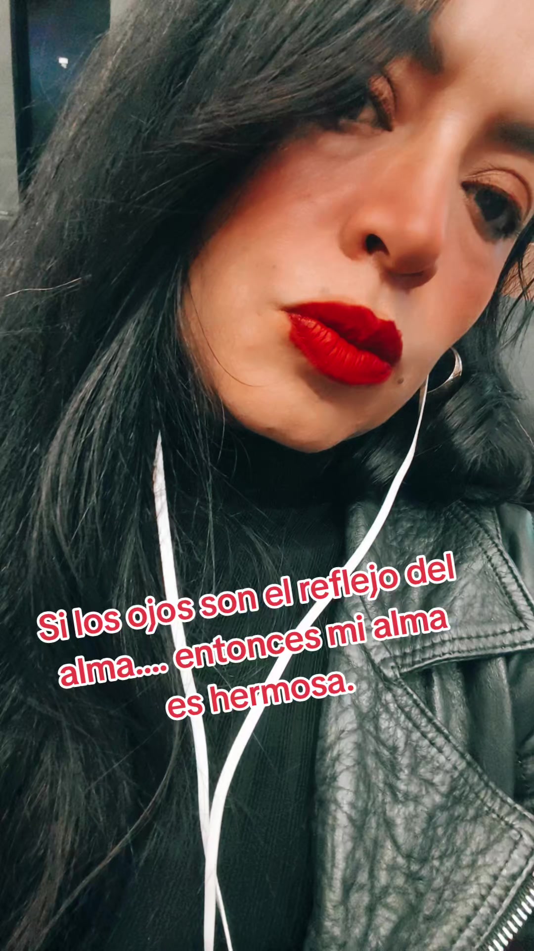 @Jeanneth