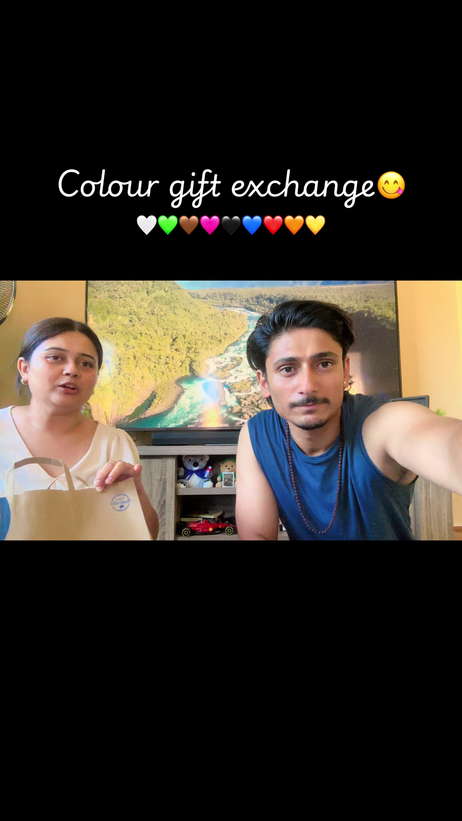 @❤️❤️