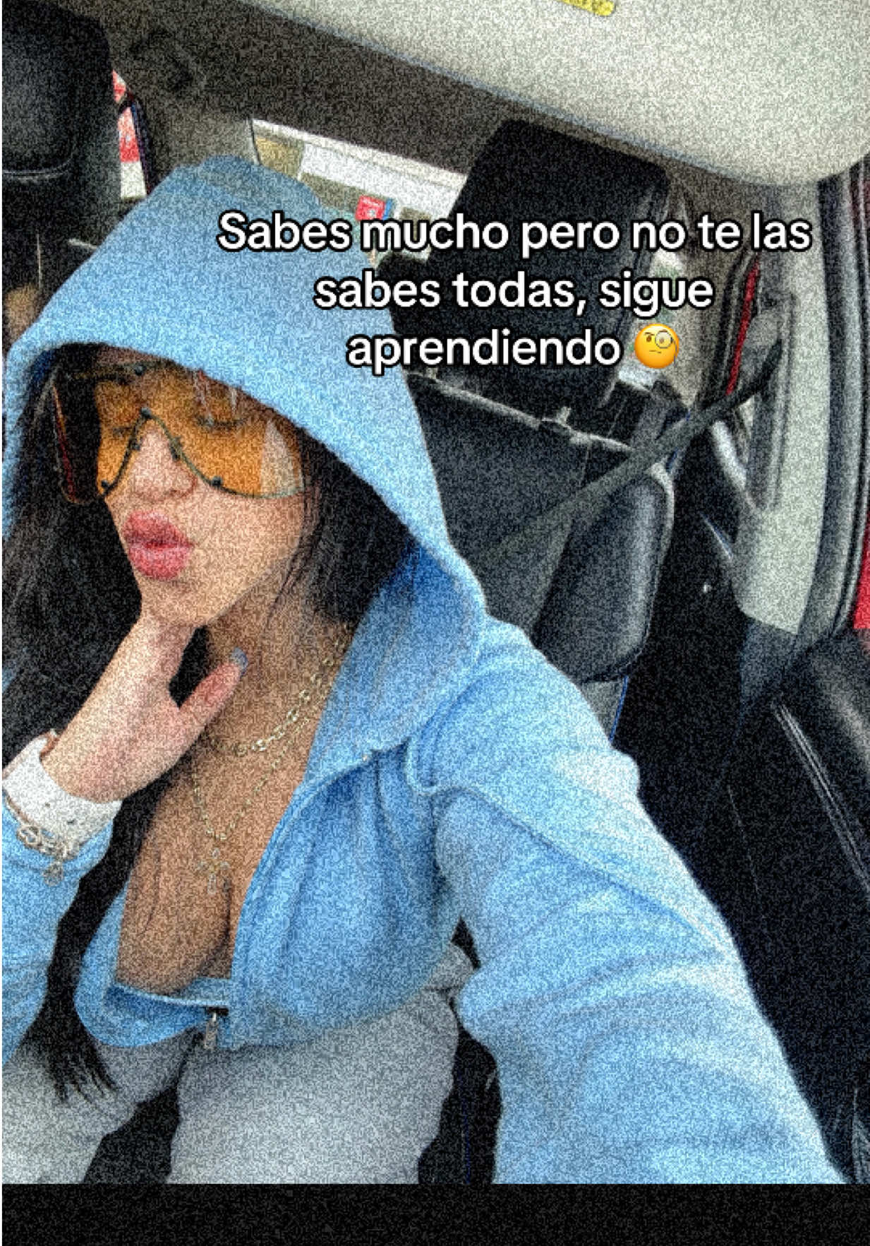 @mmmartinezlp
