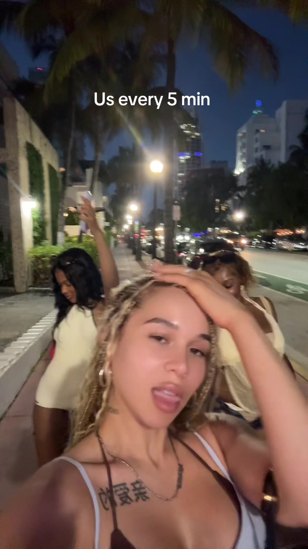 @Diosa ⭐️🫧