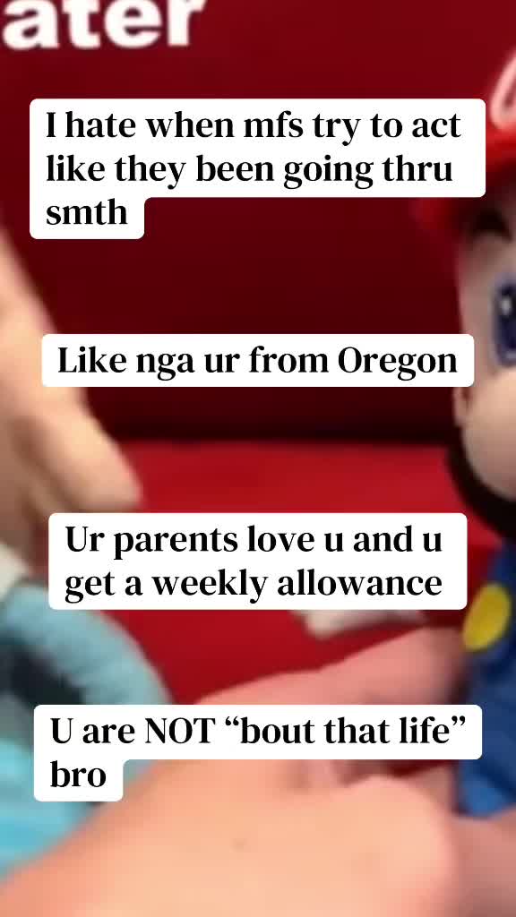 @Somebody🇵🇷🇬🇭