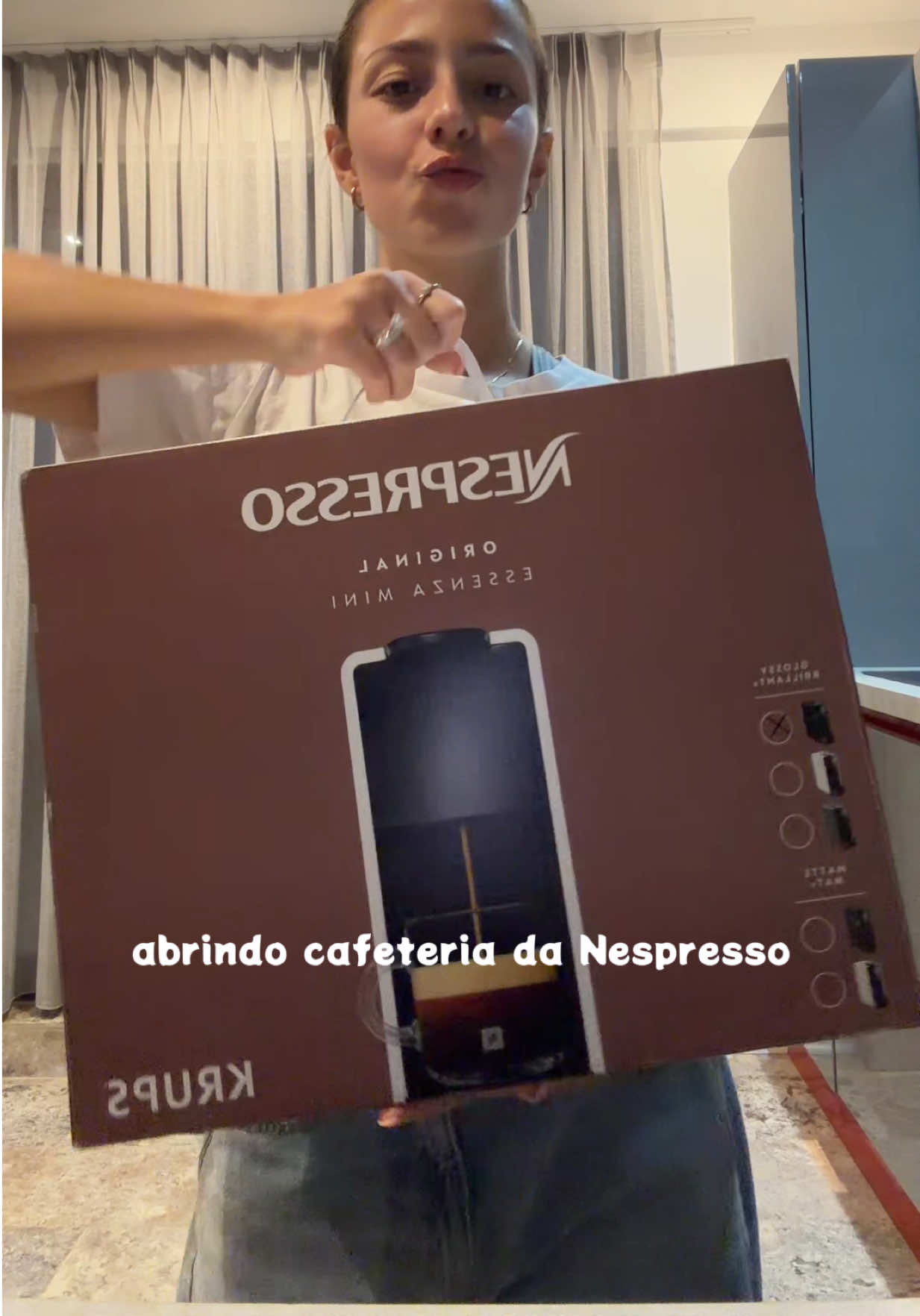 @mari