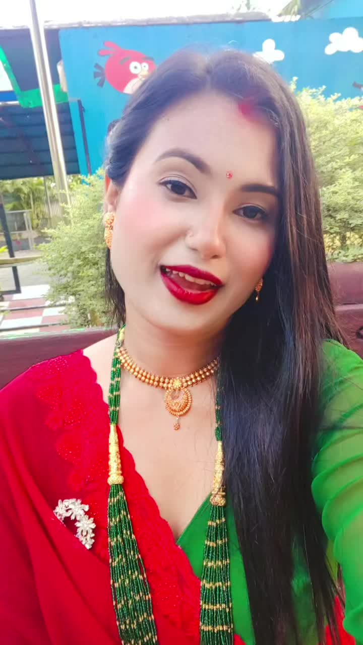 @Rasu❤️kesu