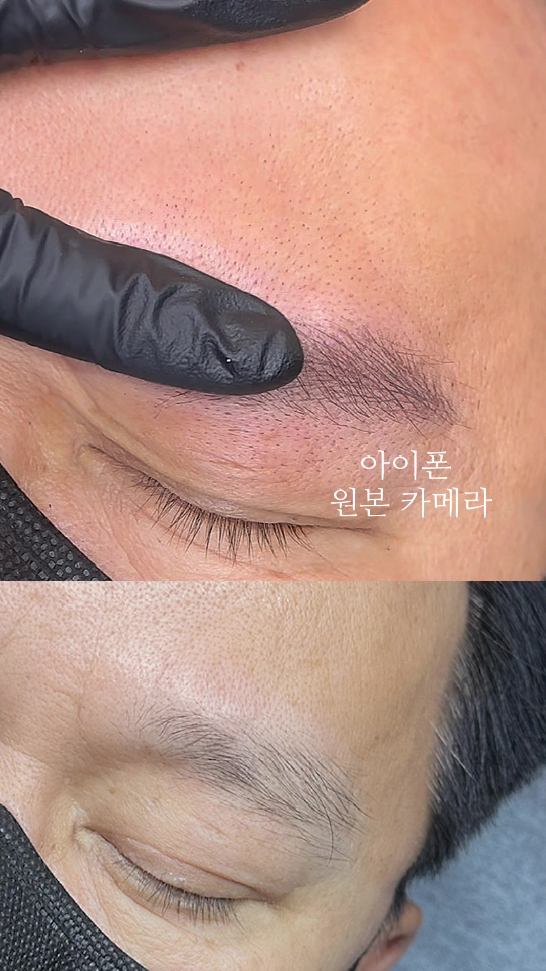 @엘리