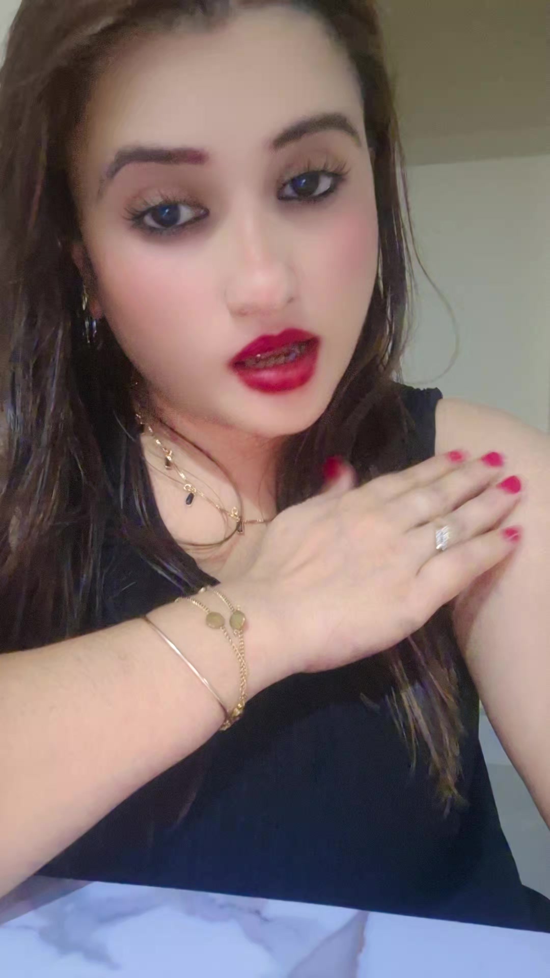 @pooja ๐๐
