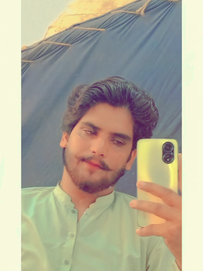 @Javeed bloch 786