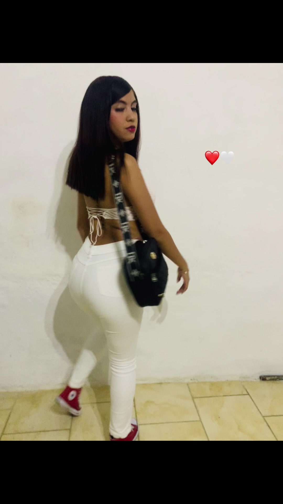 @Eidy🎀