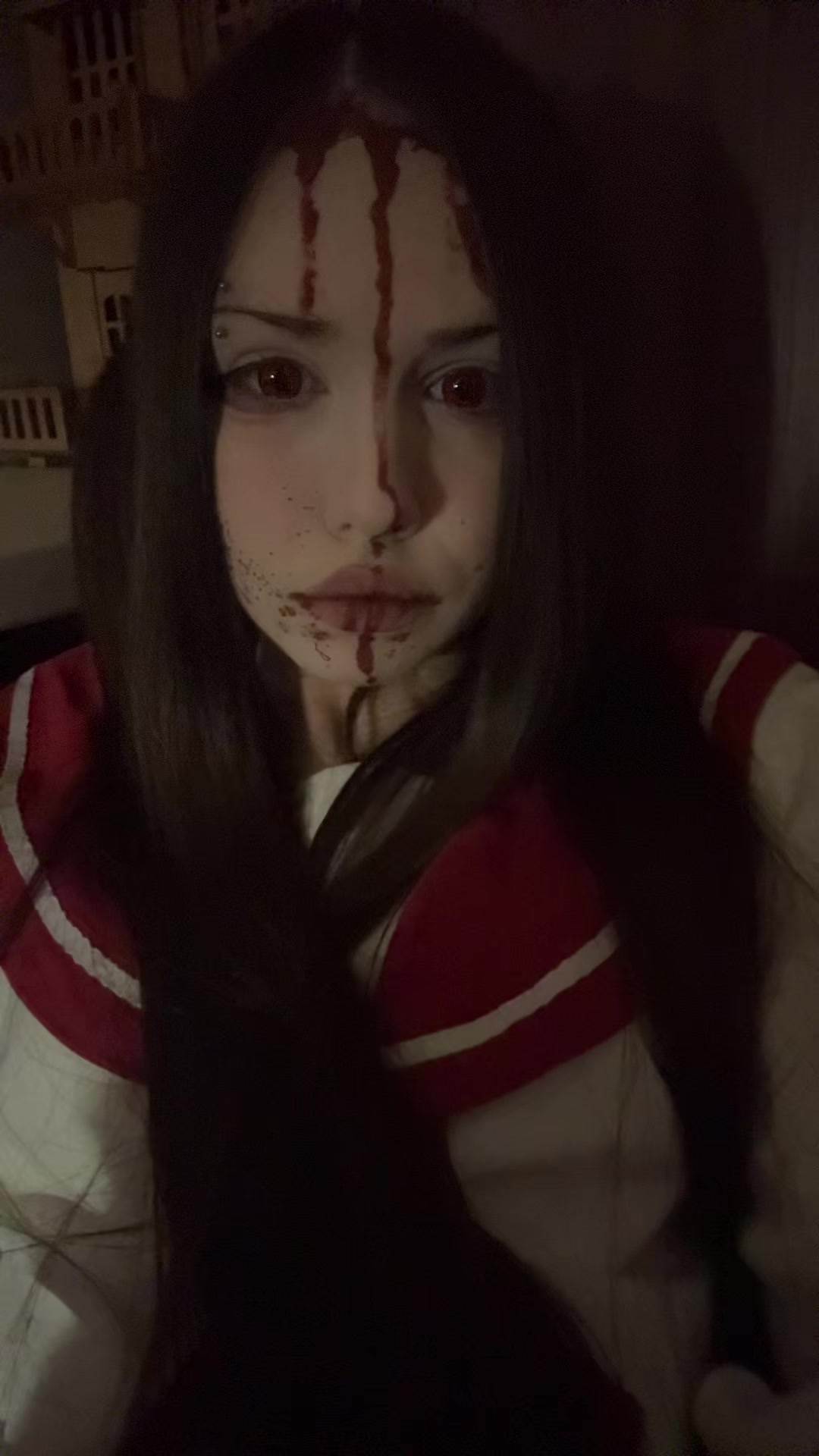 @adt 1F41c