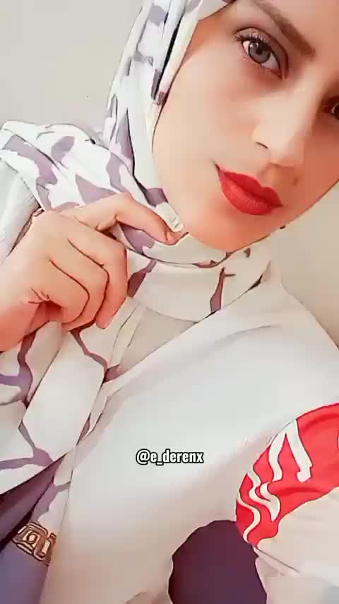 @K&Uuml;RT KIZI