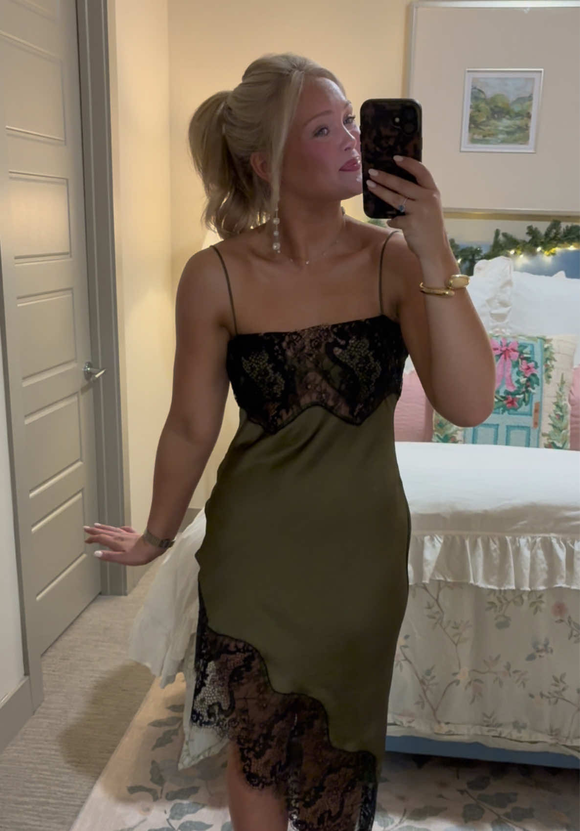@Meg