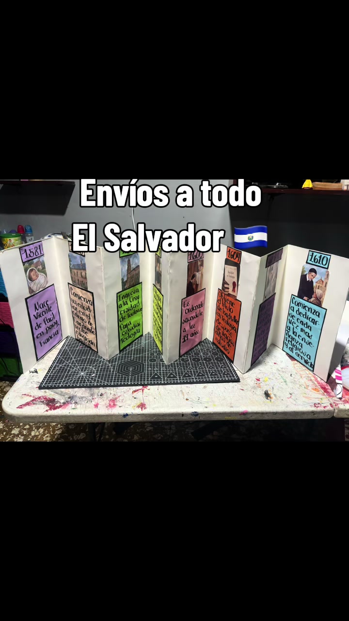 @Yailin_Y.Y.Art🎨✨