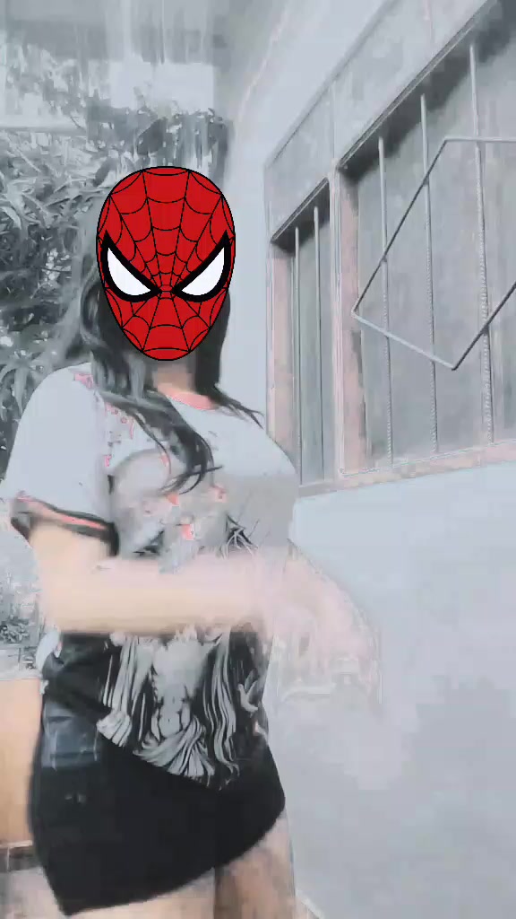 @yennifer apaza ๐ป๐