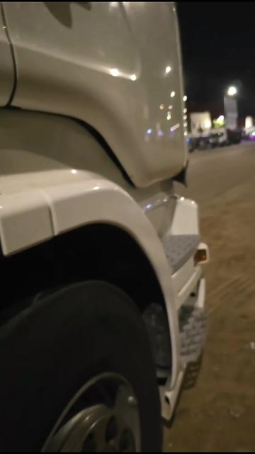 @H.🥷TRUCK.🛣JawwALA.🥷+?