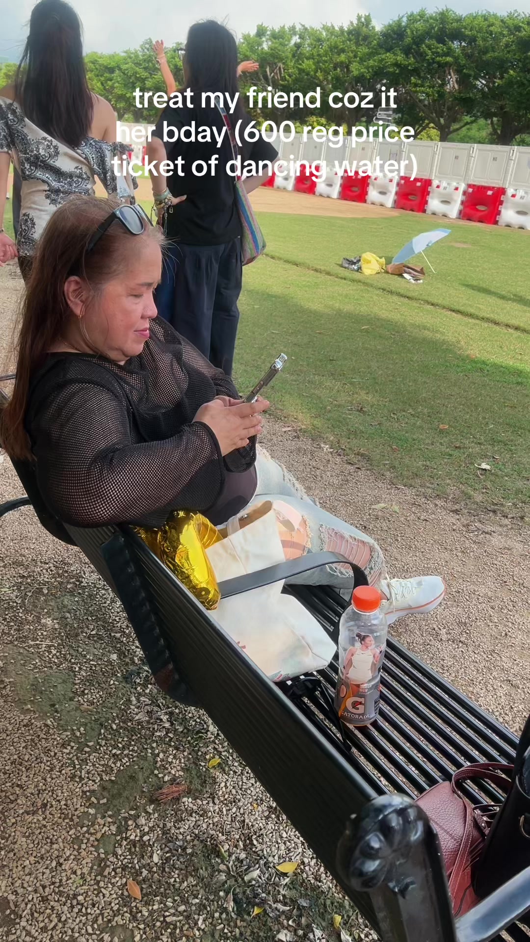 @🇵🇭🇲🇴sassygrandma50/OFWMACA