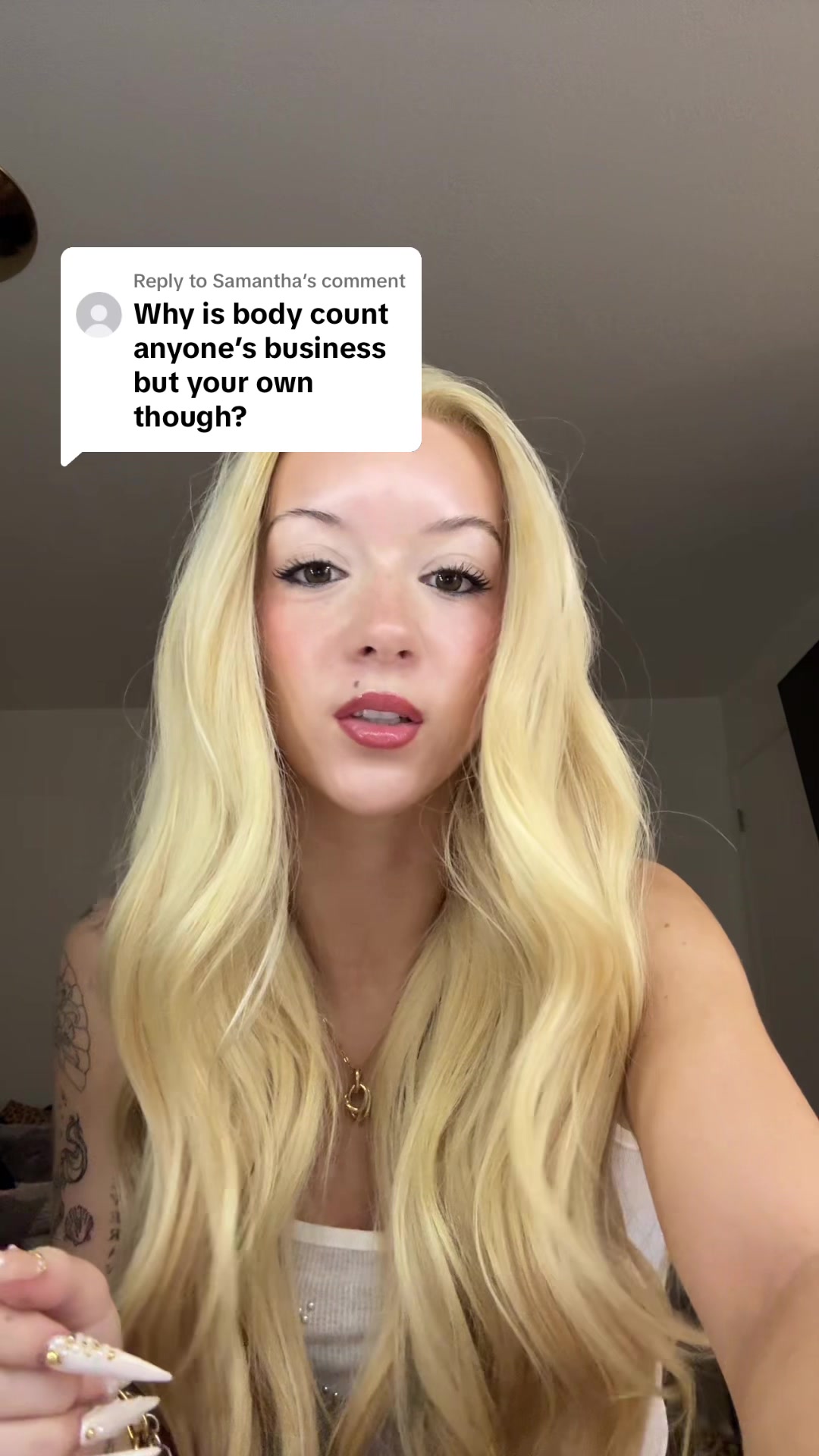 @Rylee