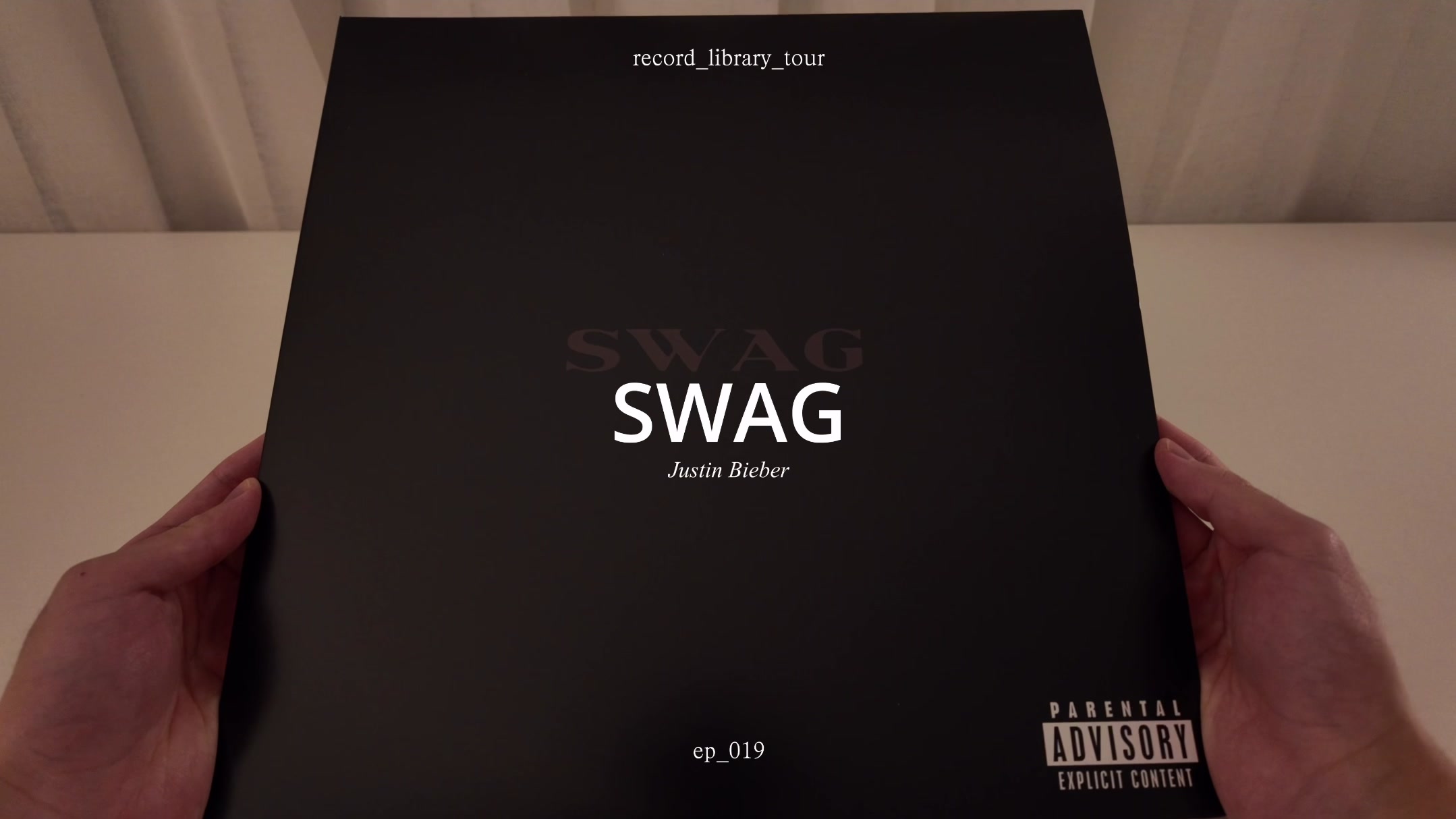 @♔