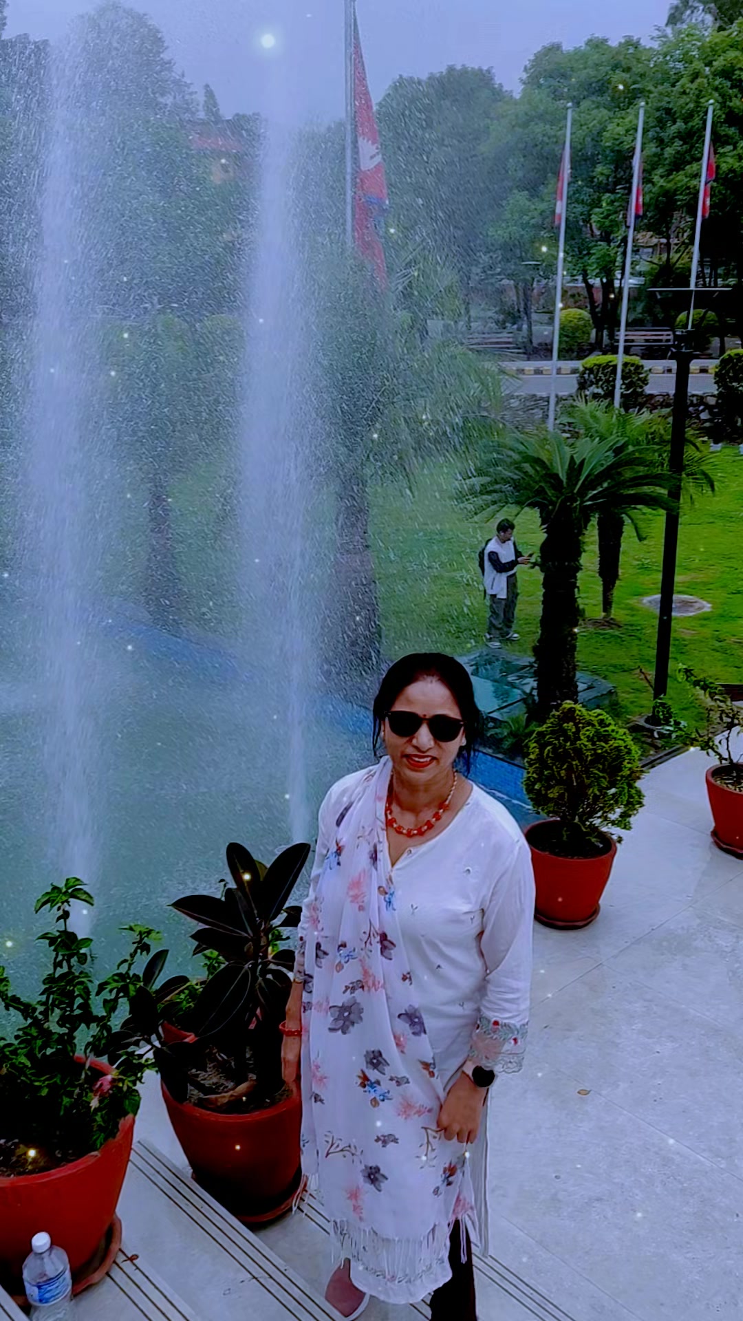 @Shobha Gautam