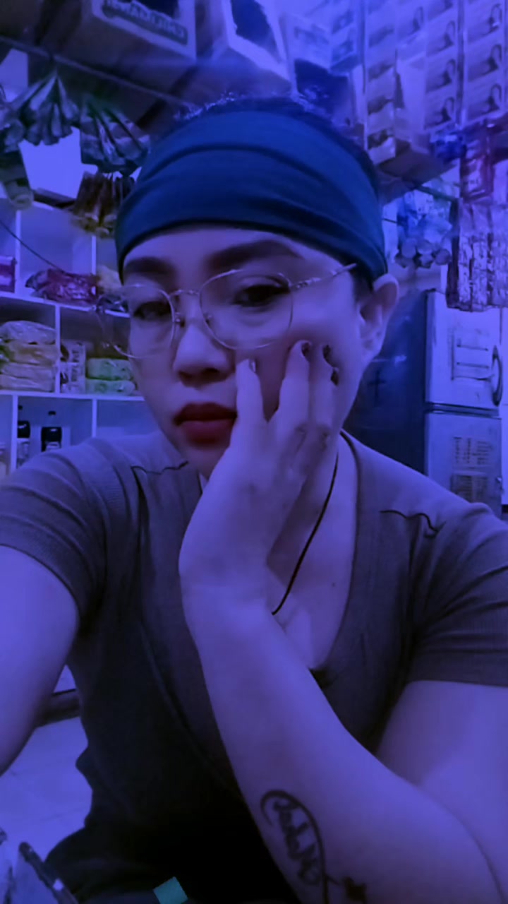 @Emz S Quijano29