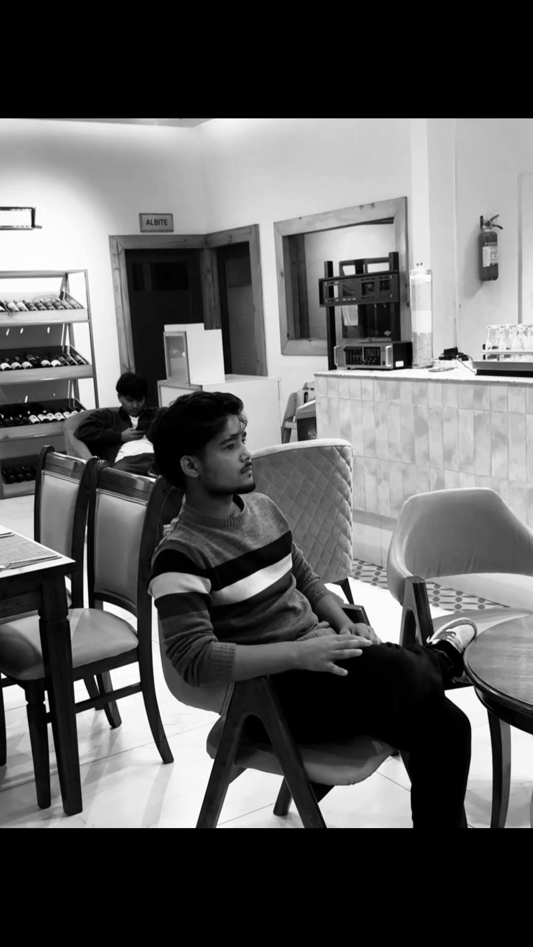 @GIRISARKAR 🕸️👽