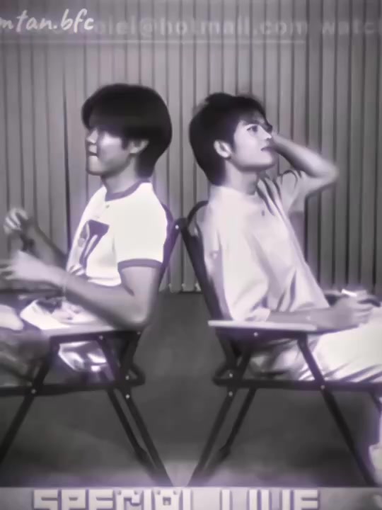 @𝐚𝐬𝐣𝐚𝐚 🍒.