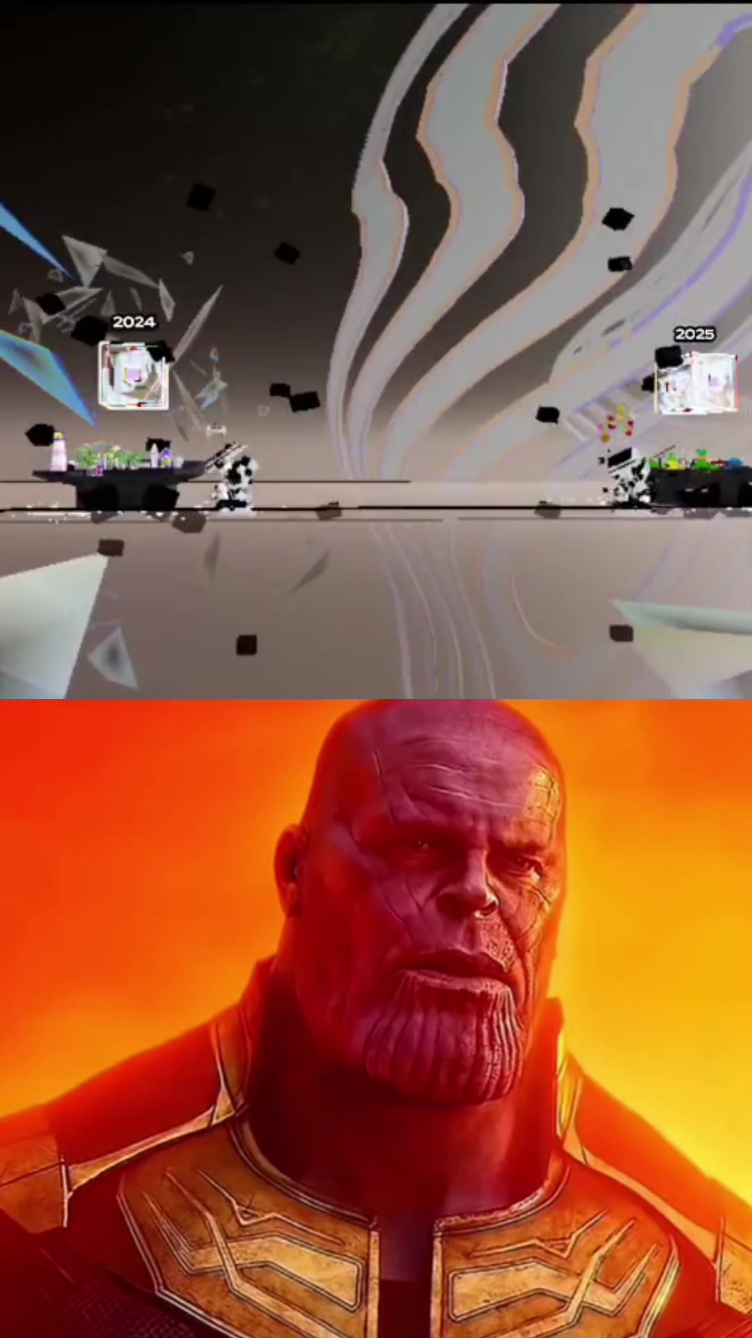 @𝔅𝔞𝔫𝔞𝔫𝔞𝔓𝔯𝔬𝔠𝔥𝔦𝔨👁️