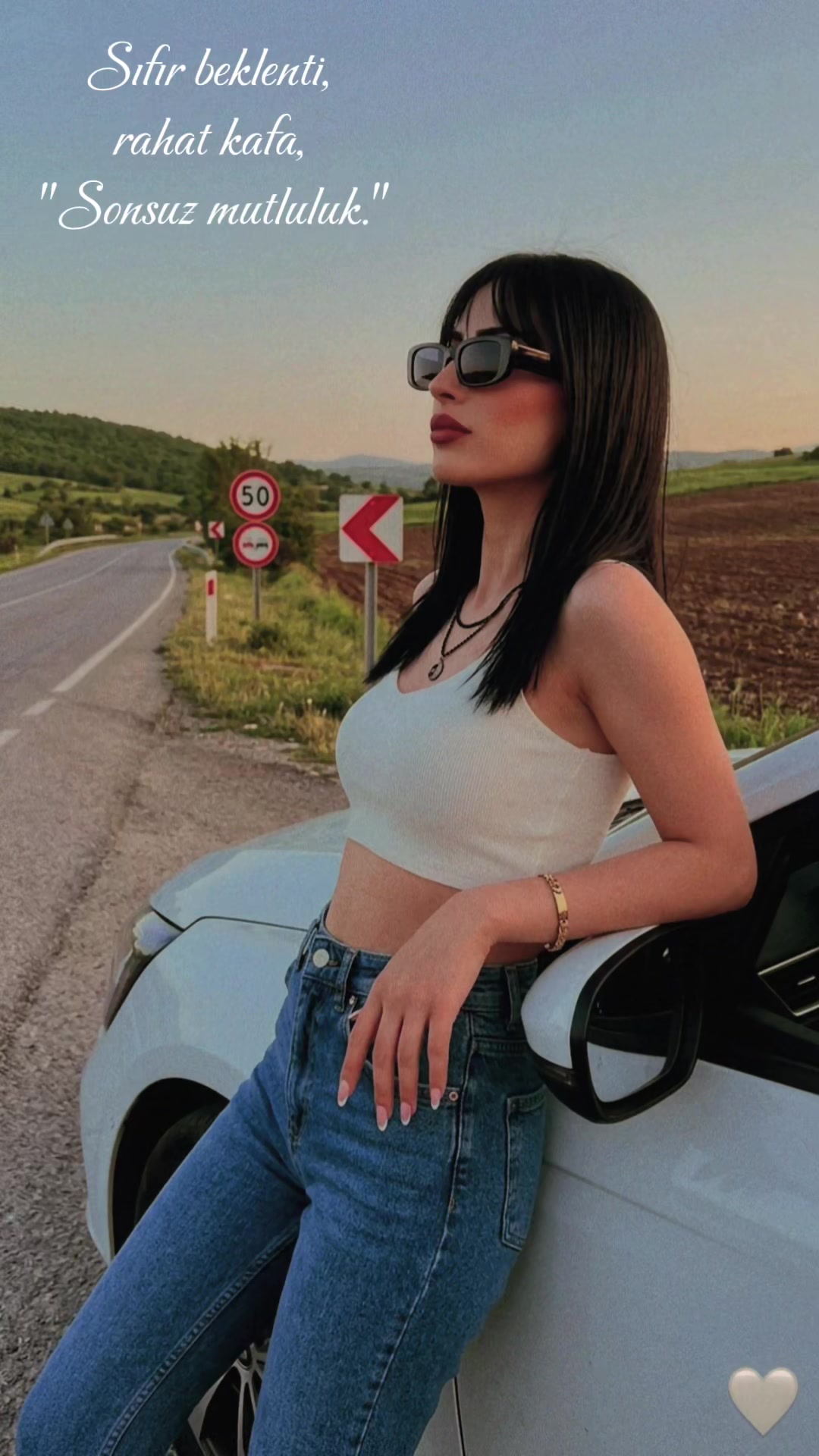 @💎Goncagül Bozkurt 💎