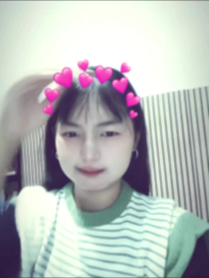 @nadila