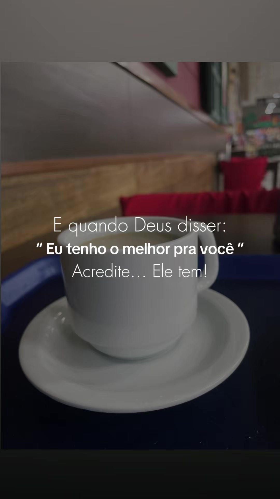 @Moni
