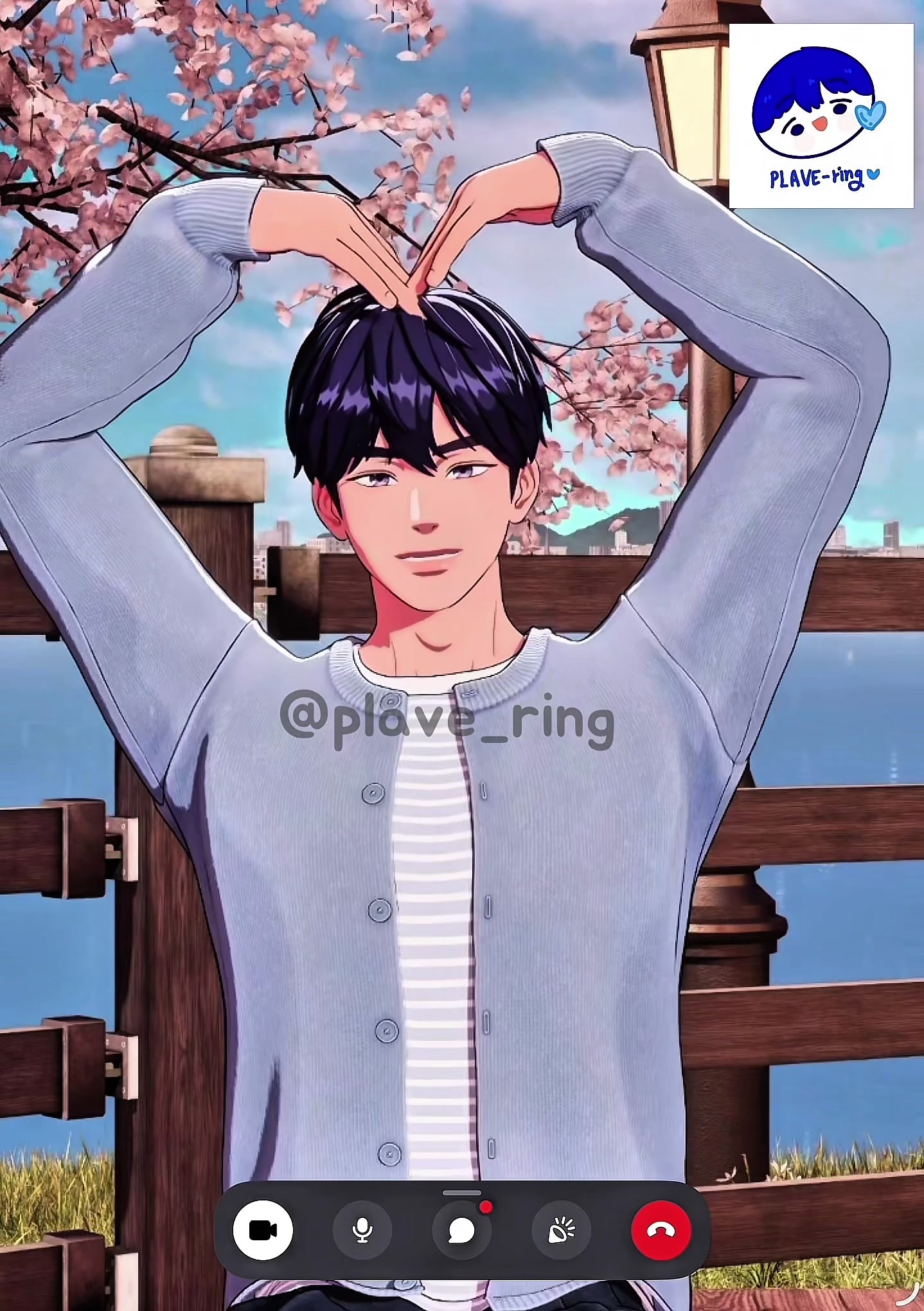 @์๋ฆฌ๋ง๐