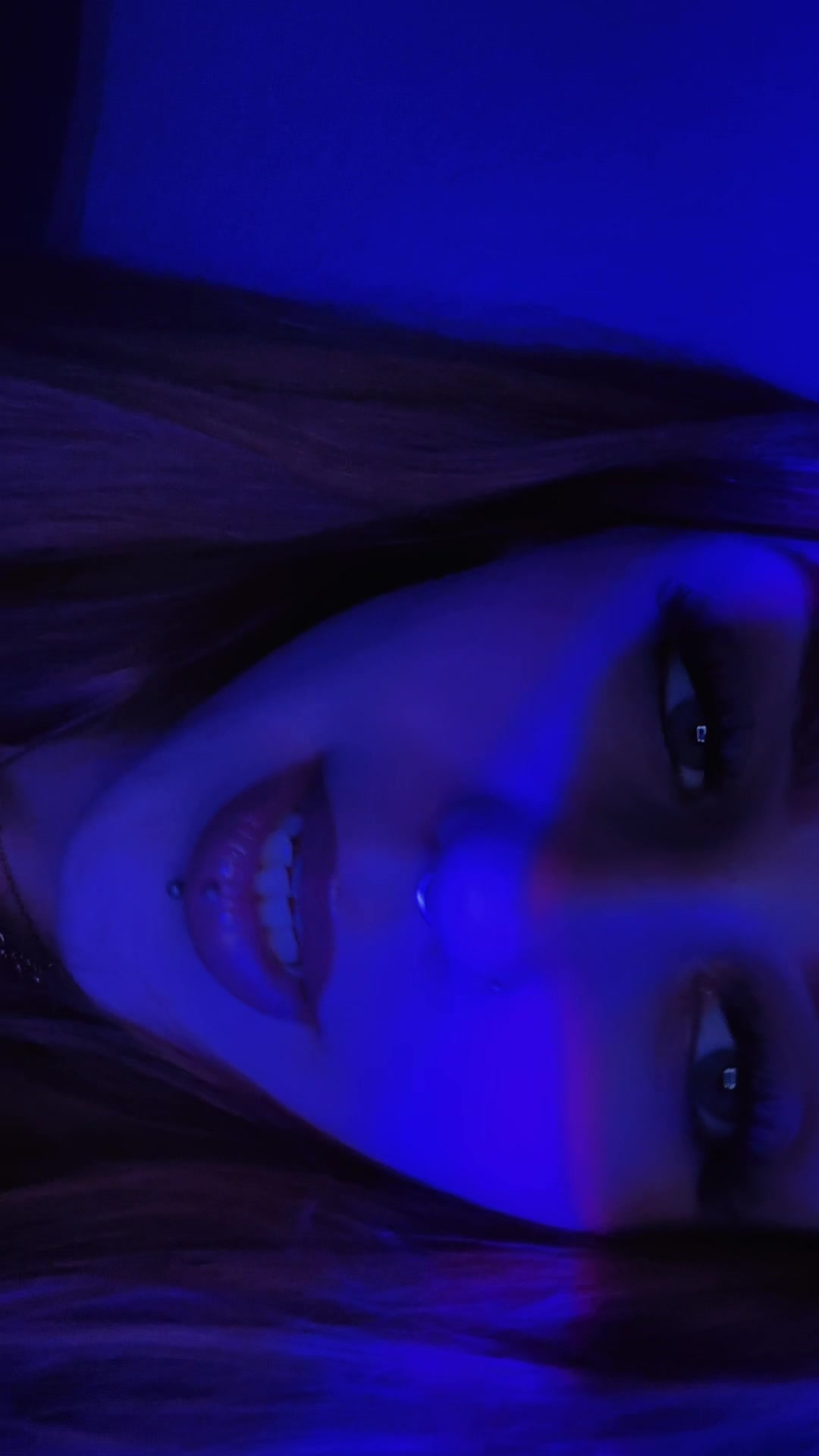 @Ilyanna