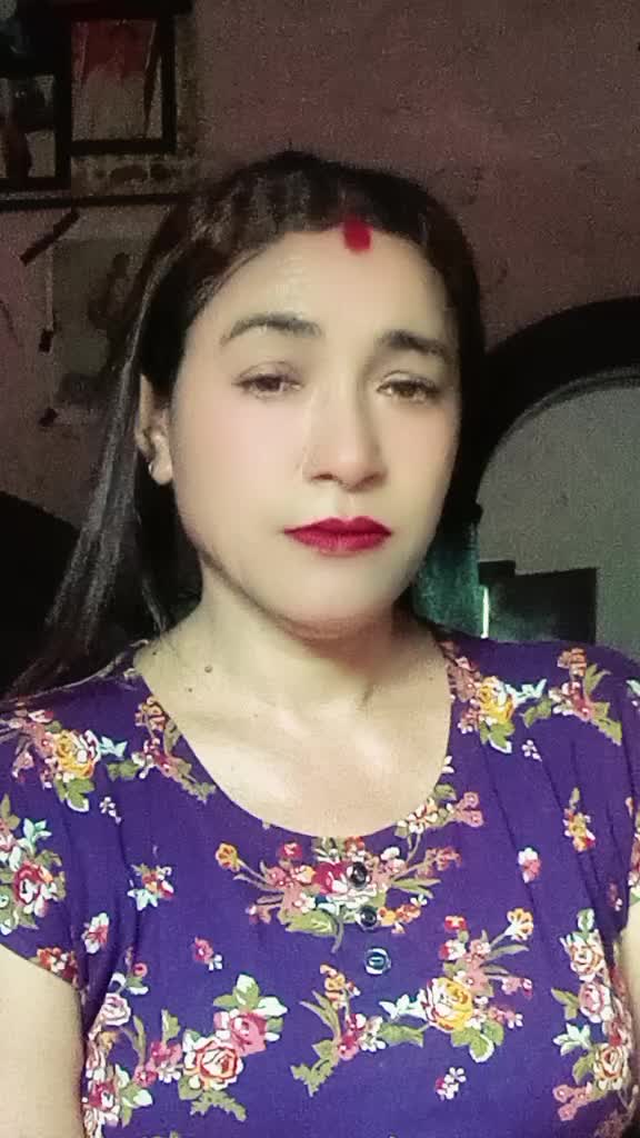 @pyari sunar