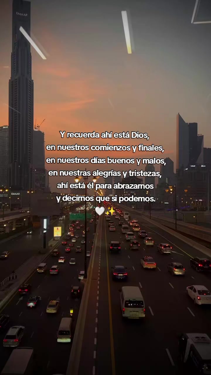 @Evangelinaa2021