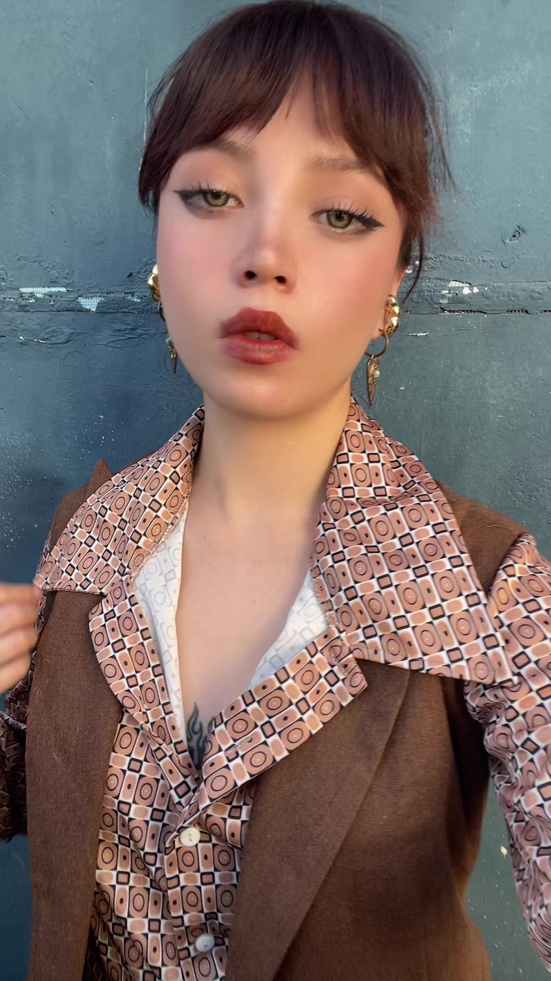 @Berlín